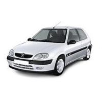 saxo-modelo-de-09-1999-a-10-2003